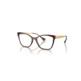 VOGUE RC VO5507L - 54