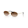VOGUE SL VO4323S  - 56
