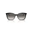 Armani Exchange Solar Feminino AX4151S