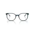 Ray-Ban Elliot RX RB5397 Tam 52