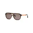 Philipp Plein Solar SPP118M  -  60