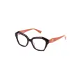 Furla Rc VFU822 - 53