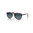 Persol SL PO0714