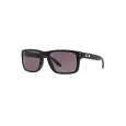 Oakley Solar  Holbrook OO9102L - 55