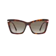 JIMMY CHOO SL SADY/S - 56