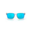 Oakley Solar Sylas OO9448 - 57