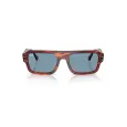 Ray-Ban Lukas SL RB4454 - 56 