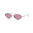 Ray-Ban SL Kai RB3757