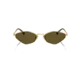 Miu Miu SL MU56ZS - 56