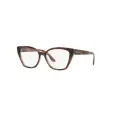 VOGUE RC VO5416L  - 55
