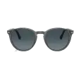 Persol SL PO3152S - Tam 52