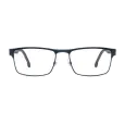 CARRERA  8884 - 57