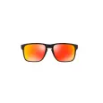 Oakley Solar Holbrook xl OO9417L - 59