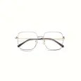 Polaroid PLD D428/G  