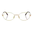 Miu Miu RC MU50ZV - 52
