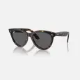 Ray-Ban Wayfarer Way RB2241