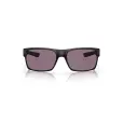 Oakley Solar Twoface OO9189 - 60