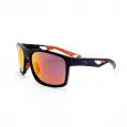Óculos de Sol SPEEDO ECOWAVE 9
