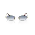 Miu Miu SL MUA54 - 51