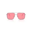 Ray-Ban SL Ari RB3758 - 56