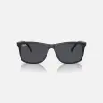 Ray-Ban RB4373L