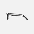 Ray-Ban RX RB7133L