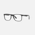 Ray-Ban RX RB7203L