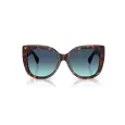 Tiffany & Co. SL TF4229  - 55