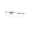 Oakley Socket 5.5 RC OX3218 - 54