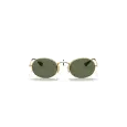 Ray-Ban SL Oval RB3547N
