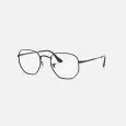 Ray-Ban Hexagonal RX RB6448