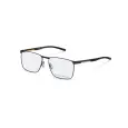 Porsche Design RC P8776 - 56