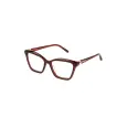Furla Rc VFU876   - 54