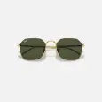 Ray-Ban Jim RB3694