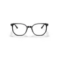 Ray-Ban Elliot RX RB5397 Tam 52