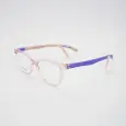 Óculos de grau Infantil Feminino SPEEDO SPK7009