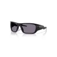 Oakley Solar Masseter OO9486 - 60