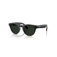 Ray-Ban Meta Headliner RW4013
