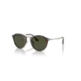 Persol SL PO3166S - 51
