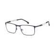 CARRERA  8898 - 55