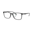 Ray-Ban RB7133L