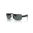 Prada Sport PS 50ZS