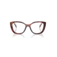 Prada RC PRB04V - 53