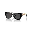 Michael Kors Solar Montecito MK2205
