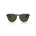 Persol SL PO3286S