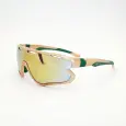 Óculos de Sol Esportivo SPEEDO PRO 7