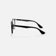 Ray-Ban RX Erika RB7046L
