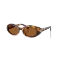 Miu Miu SL MUB09S-  52