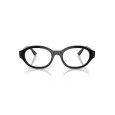 Ray-Ban Shilo RC RB7257