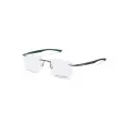 Porsche Design RC P8774 - 56